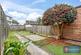 Additional image 8 of Woodstock Crescent, London, N9