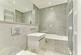 Additional image 7 of Queens Place, Denzil Road, Guildford, GU2