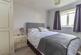 Additional image 13 of St Mary's Close, Wylye, Warminster, Wiltshire, BA12