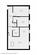 Additional image 10 of Warren Way, Edgware HA8