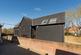 Additional image 30 of Judds Farm Croft, Stanway CO3