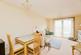 Additional image 10 of Albert Promenade, Halifax, West Yorkshire, HX3
