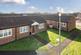 Additional image 13 of High Leas Nettleham, Nettleham, Lincoln, Lincolnshire, LN2