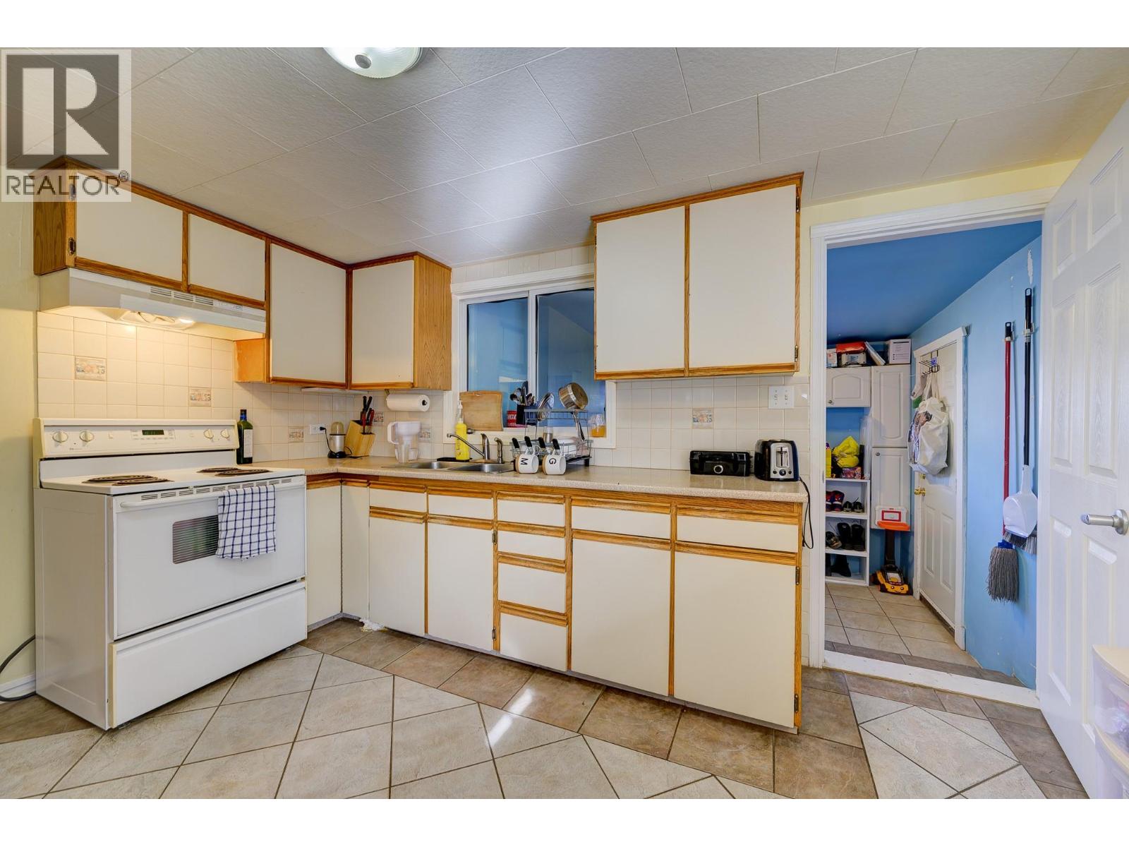 Additional image 5 of 934 Westminster Avenue, Kamloops, BC, V2B1P1