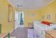 Additional image 14 of Maplestone Road, Whitchurch, Bristol