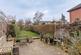 Additional image 15 of High Road, North Weald