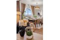 Additional image 7 of 109 Alta Vista Way, Daly City, CA, 94014