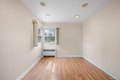 Additional image 7 of 8 Grady Ct, Great Neck, NY, 11023