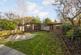 Additional image 19 of Copse Hill, Wimbledon