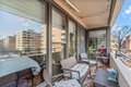 Additional image 7 of 7-15 162nd St Unit 4B, Beechhurst, NY, 11357
