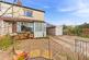 Summerville Road, Stanningley, Pudsey, West Yorkshire
