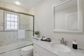 Additional image 23 of 8 E Clinton Ave, Irvington, NY, 10533