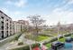 Additional image 11 of Royal Engineers Way, Mill Hill, London, NW7