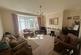 Cornhill Crescent, North Shields photo 2