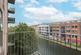 Additional image 6 of Essian Street, Mile End, E1