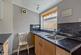 Additional image 10 of Ruby Street, Shildon, DL4