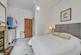 Additional image 11 of Cautley Avenue, London, SW4