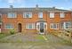 Scott Road, SOLIHULL