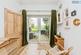 Additional image 12 of Holly Mount, Shavington, Crewe, Cheshire, CW2