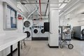 Additional image 10 of 1 Fordham Hill Oval Apt 4D, Bronx, NY, 10468