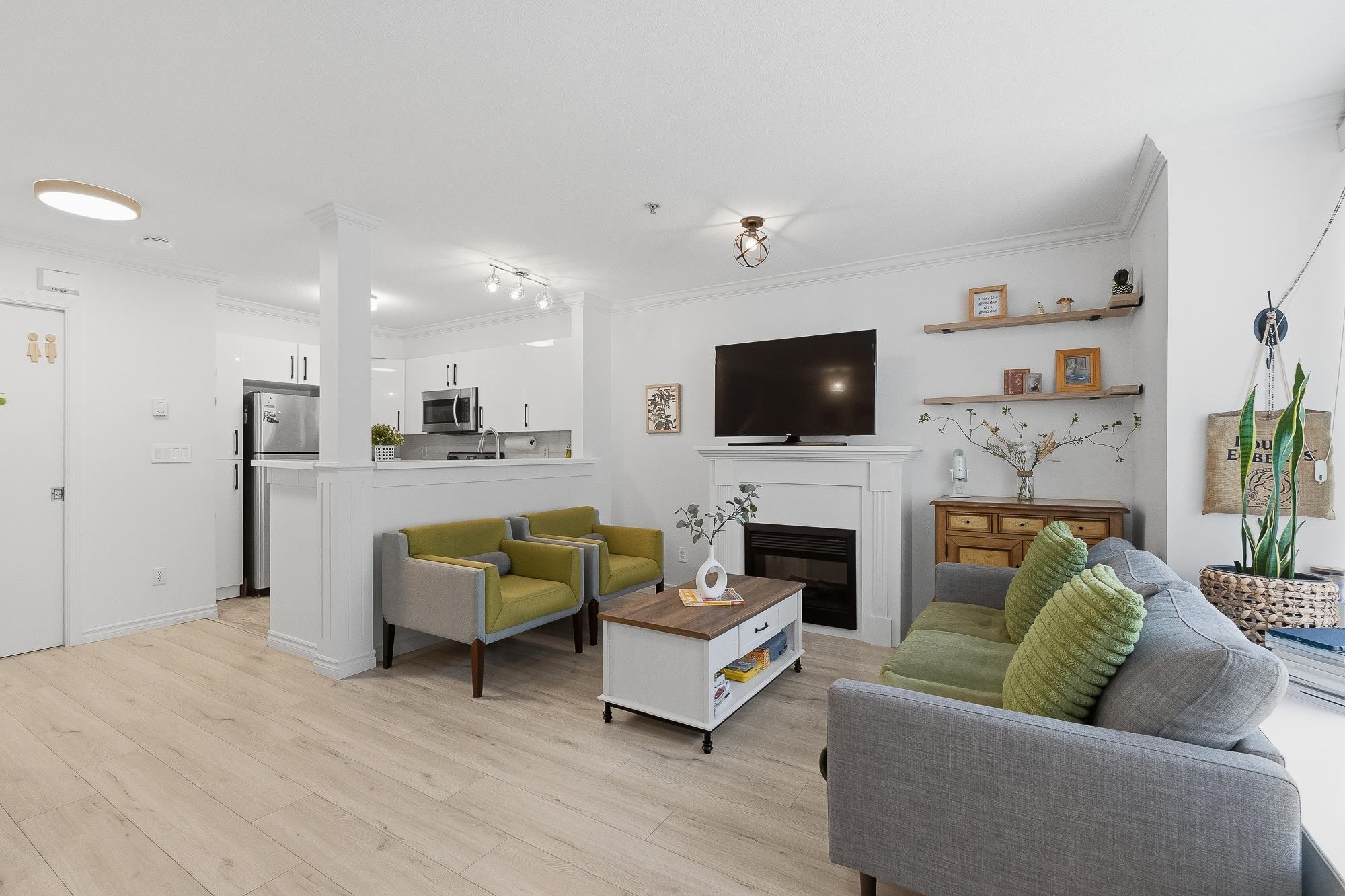 Additional image 6 of 25-7128 Stride Avenue, Burnaby, BC, V3N 1T5