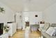 Additional image 3 of Parr Road, East Ham, London, E6