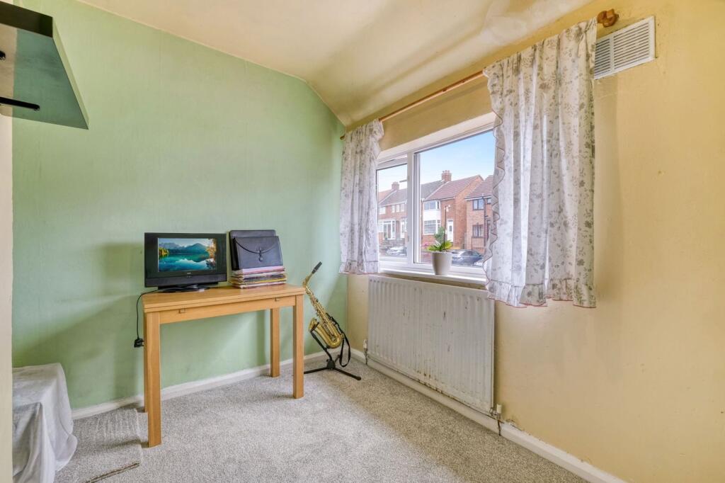 Additional image 8 of Nuthurst Road, Birmingham, B31