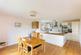 Additional image 6 of Rothbury Road, Longframlington, Morpeth, Northumberland