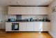 Additional image 6 of Princes Buildings, Clifton, Bristol, BS8
