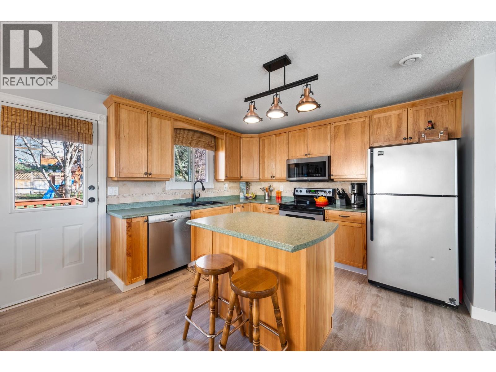 Additional image 4 of 10651 Sherman Drive, Lake Country, BC, V4V1W2