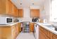 Additional image 4 of Rowacres, Whitchurch, Bristol