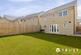 Additional image 39 of Churchyard Drive, East Ardsley, WF3