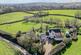 Additional image 2 of Splatt Lane, Spaxton, Bridgwater