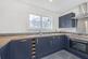 Additional image 4 of Hickmore Walk, London, SW4