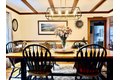 Additional image 9 of 740 Belmont St, Watertown, MA, 02472