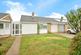 Lucy Close, Stanway, Colchester, Essex, CO3