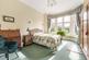Additional image 9 of Oakwood Close, Otterbourne, Winchester, Hampshire, SO21