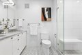 Additional image 8 of 207 E 21st St # 2 & 3D, New York, NY, 10010