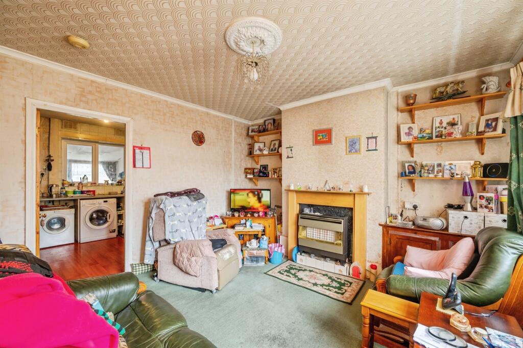Additional image 11 of Kelynmead Road, Birmingham