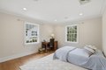 Additional image 20 of 8 E Clinton Ave, Irvington, NY, 10533