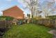 Additional image 12 of Melbury Gardens, West Wimbledon, SW20
