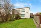 Bata Avenue, East Tilbury, Tilbury, Essex, RM18