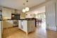 Additional image 3 of Oberfield Road, Brockenhurst, SO42