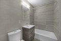 Additional image 4 of 235 W 48th St Unit 11RR, New York, NY, 10036