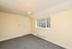 Additional image 7 of Lynn Road, Downham Market
