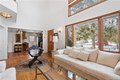 Additional image 7 of 53 Hewitt Blvd, Center Moriches, NY, 11934