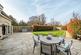 Additional image 9 of Glen Island, Maidenhead, SL6