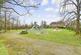Additional image 14 of Normans Cottages, Horsham RH12