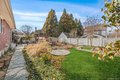Additional image 18 of 100 Memphis Ave, Floral Park, NY, 11001