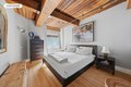 Additional image 9 of 205 E 22nd St Apt 1E, New York, NY, 10010